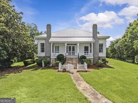 403 Stewart Farm Rd, Gray, GA 31032