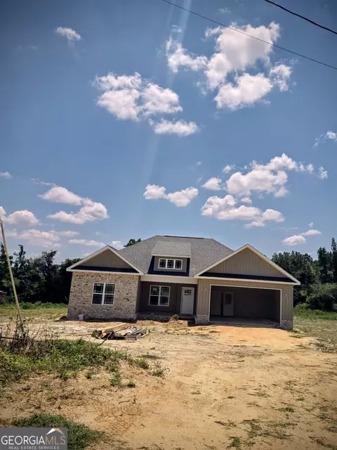 844 Windward Way, East Dublin, GA 31027