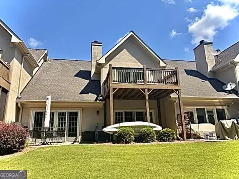 1113 Wharfside Ct, Greensboro, GA 30642