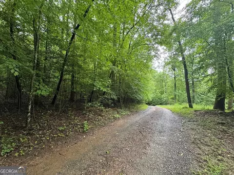 1 23 Ac Bear Run Cir #101117-9, Ellijay, GA 30540