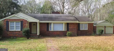 2137 A Gatewood Dr, Augusta, GA 30906