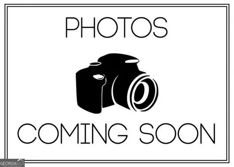 Undisclosed, Newnan, GA 30265