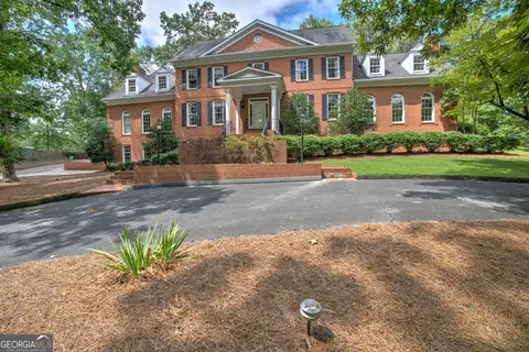 15 Ladonna Pl SW, Rome, GA 30165