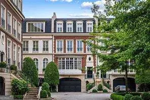 2288 Peachtree Rd NW #15, Atlanta, GA 30309