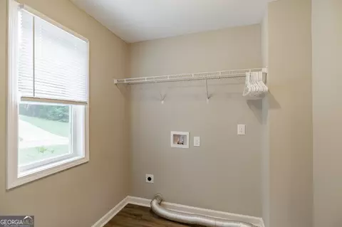 Other - 103 Three Rivers Ct, Hull, GA 30646 photo 5 of 8