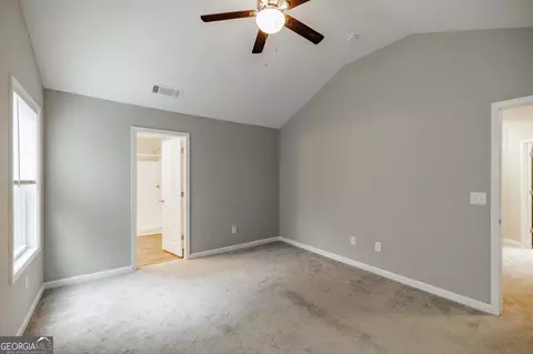 Bedroom - 103 Three Rivers Ct, Hull, GA 30646 photo 1 of 8