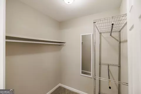 Other - 103 Three Rivers Ct, Hull, GA 30646 photo 4 of 8