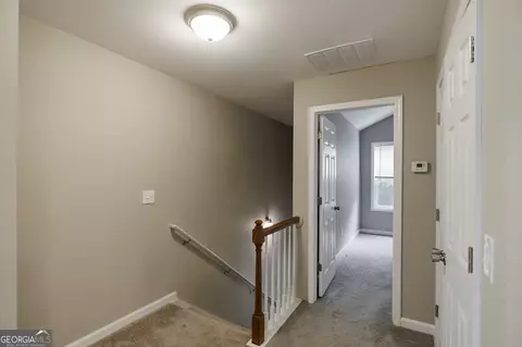 Entry Way - 103 Three Rivers Ct, Hull, GA 30646 photo 3 of 4