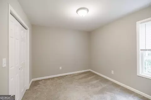 Bedroom - 103 Three Rivers Ct, Hull, GA 30646 photo 7 of 8