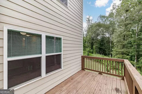 Exterior - 103 Three Rivers Ct, Hull, GA 30646 photo 6 of 9