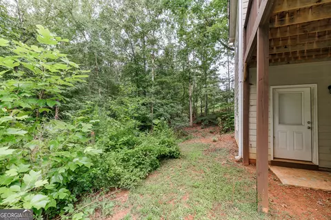 Exterior - 103 Three Rivers Ct, Hull, GA 30646 photo 9 of 9