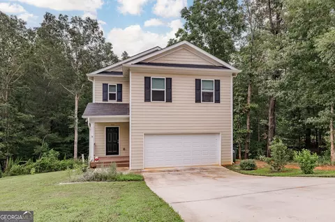 103 Three Rivers Ct, Hull, GA 30646