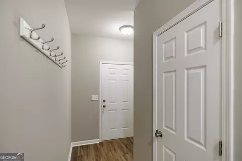 Entry Way - 103 Three Rivers Ct, Hull, GA 30646 photo 1 of 4
