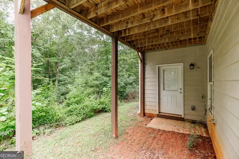 Exterior - 103 Three Rivers Ct, Hull, GA 30646 photo 8 of 9
