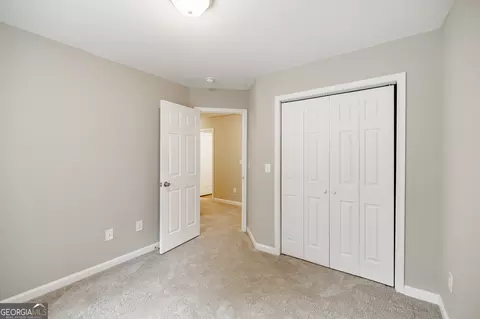 Bedroom - 103 Three Rivers Ct, Hull, GA 30646 photo 6 of 8