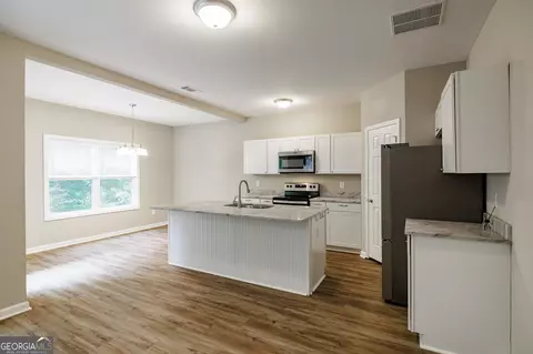 Kitchen - 103 Three Rivers Ct, Hull, GA 30646 photo 1 of 4