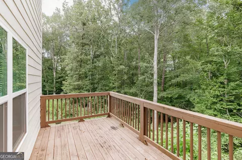 Exterior - 103 Three Rivers Ct, Hull, GA 30646 photo 5 of 9