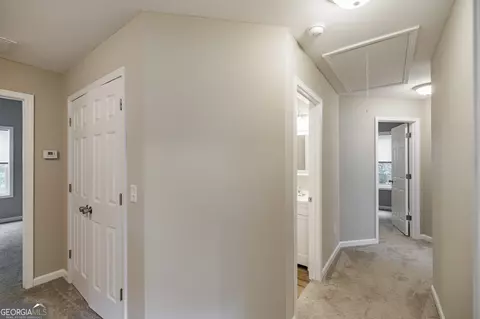 Entry Way - 103 Three Rivers Ct, Hull, GA 30646 photo 4 of 4