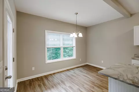 Other - 103 Three Rivers Ct, Hull, GA 30646 photo 1 of 8