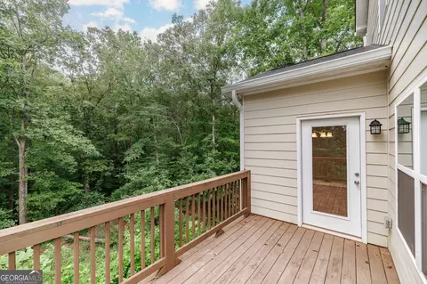 Exterior - 103 Three Rivers Ct, Hull, GA 30646 photo 7 of 9