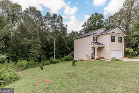 Exterior - 103 Three Rivers Ct, Hull, GA 30646 photo 3 of 9