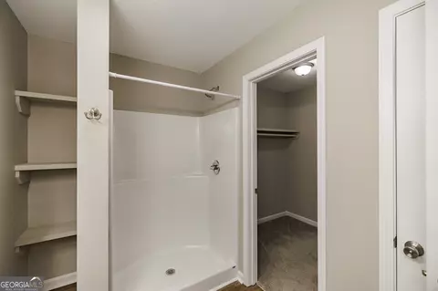 Other - 103 Three Rivers Ct, Hull, GA 30646 photo 3 of 8