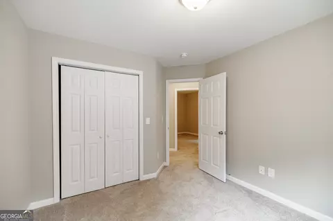 Bedroom - 103 Three Rivers Ct, Hull, GA 30646 photo 4 of 8