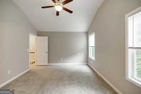 Bedroom - 103 Three Rivers Ct, Hull, GA 30646 photo 2 of 8