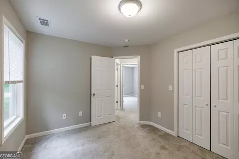 Bedroom - 103 Three Rivers Ct, Hull, GA 30646 photo 8 of 8