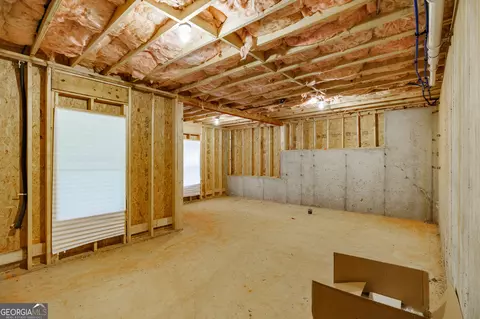 Other - 103 Three Rivers Ct, Hull, GA 30646 photo 6 of 8