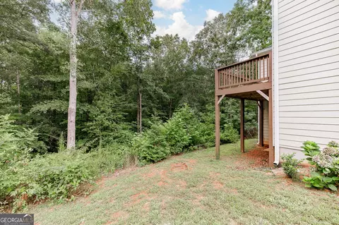Other - 103 Three Rivers Ct, Hull, GA 30646 photo 8 of 8