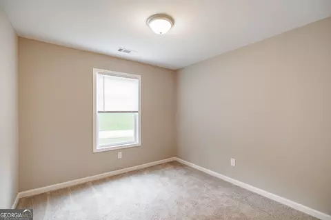 Bedroom - 103 Three Rivers Ct, Hull, GA 30646 photo 3 of 8
