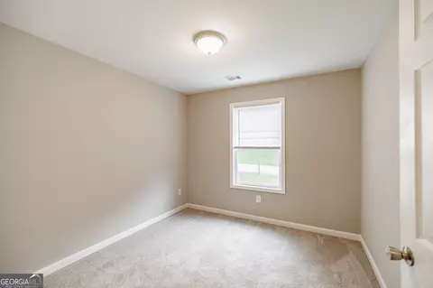 Bedroom - 103 Three Rivers Ct, Hull, GA 30646 photo 5 of 8