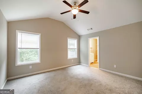 Other - 103 Three Rivers Ct, Hull, GA 30646 photo 2 of 8