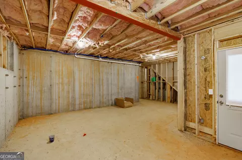 Other - 103 Three Rivers Ct, Hull, GA 30646 photo 7 of 8