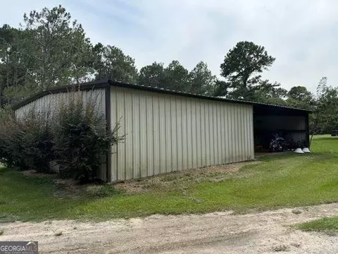 320 Paulk Rd #N/A, Tifton, GA 31794