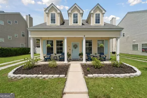 42 Westbourne Way, Pooler, GA 31322