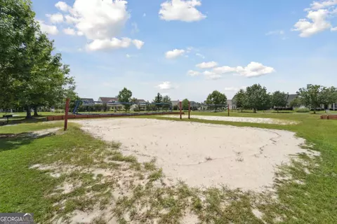 42 Westbourne Way, Pooler, GA 31322 photo 40
