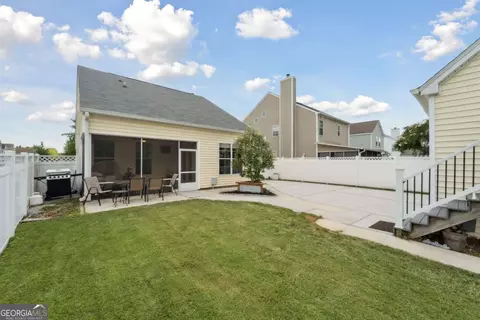 42 Westbourne Way, Pooler, GA 31322 photo 28