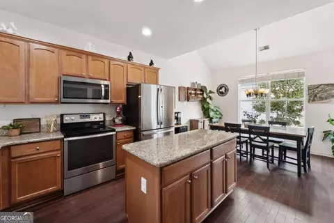 42 Westbourne Way, Pooler, GA 31322 photo 5