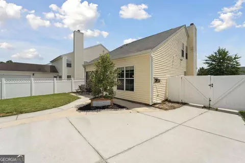 42 Westbourne Way, Pooler, GA 31322 photo 37