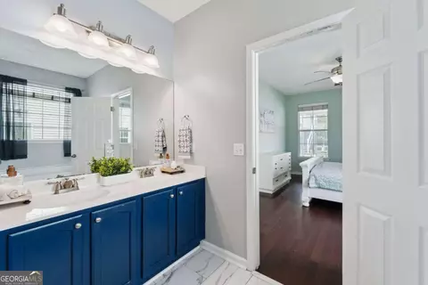 42 Westbourne Way, Pooler, GA 31322 photo 18