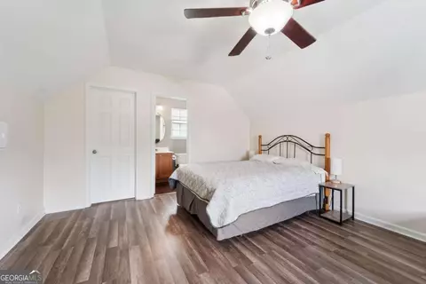 42 Westbourne Way, Pooler, GA 31322 photo 31