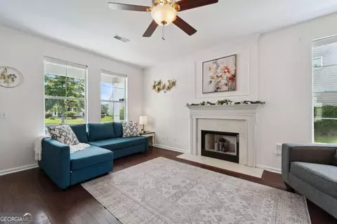 42 Westbourne Way, Pooler, GA 31322 photo 3