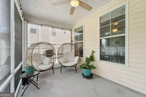 42 Westbourne Way, Pooler, GA 31322 photo 27