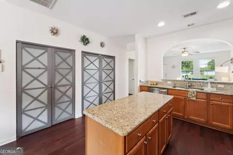 42 Westbourne Way, Pooler, GA 31322 photo 7