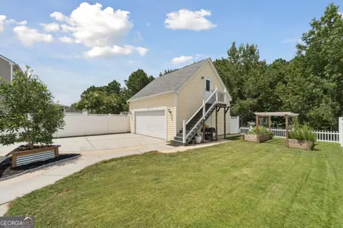 42 Westbourne Way, Pooler, GA 31322 photo 30