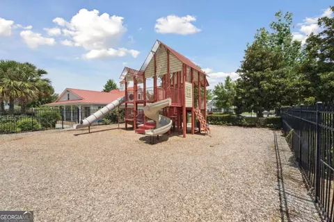 42 Westbourne Way, Pooler, GA 31322 photo 43