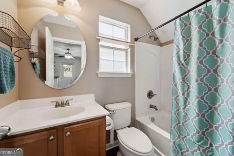 42 Westbourne Way, Pooler, GA 31322 photo 34