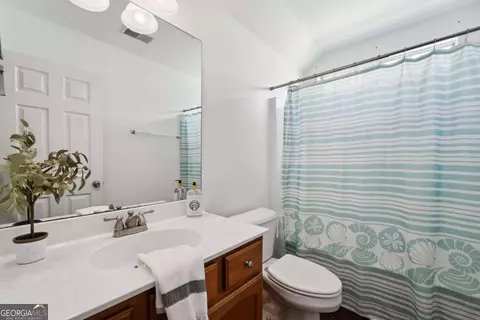 42 Westbourne Way, Pooler, GA 31322 photo 26